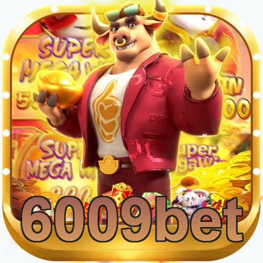6009bet