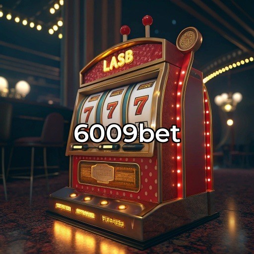 Métodos de Pagamento em 6009bet: Variety e Segurança para Jogadores