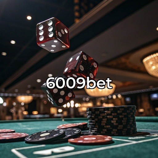 Métodos de Pagamento em 6009bet: Variety e Segurança para Jogadores